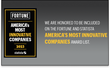 Fortune Names University Hospitals one of ‘America’s Most Innovative ...